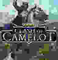 Clash of Camelot
