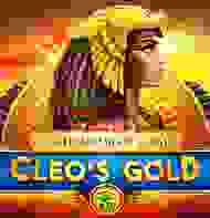 Cleo’s Gold