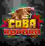 Coba Reborn 