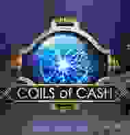 Coils of Cash