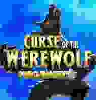 Curse of the Werewolf