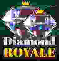 Diamond Royale