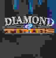 Diamond Times