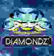 DiamondZ