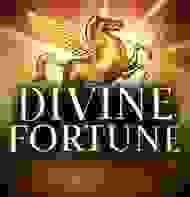 Divine Fortune