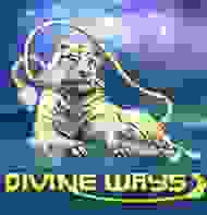 Divine Ways
