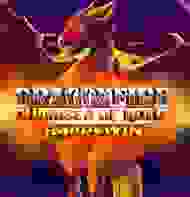 Dragonfire Chamber