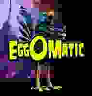 EggOMatic™