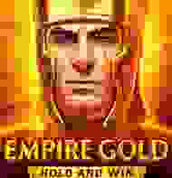 Empire Gold Hold and Win