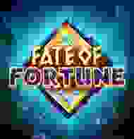 Fate of Fortune