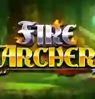Fire Archer