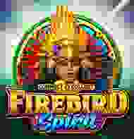 Firebird Spirit