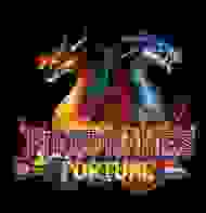 Firedrakes Fortune