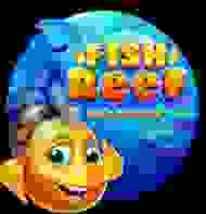Fish Reef