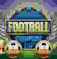 Football Champions