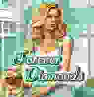 Forever Diamond