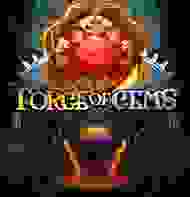 Forge Of Gems