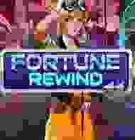 Fortune Rewind