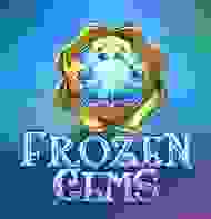 Frozen Gems