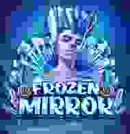 Frozen Mirror