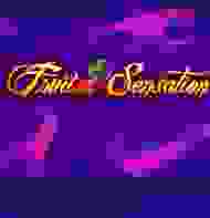 Fruit Sensation