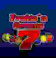 Fruits N Sevens