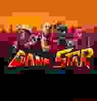 Gangstar