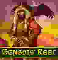 Genghi’s Reel