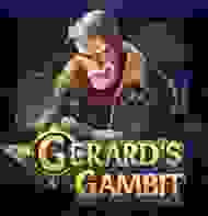 Gerard's Gambit 