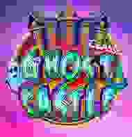 Ghost Castle Classic