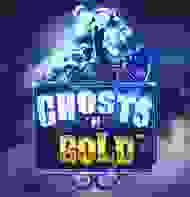 Ghost n Gold