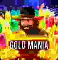 Gold Mania