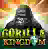 Gorilla Kingdom