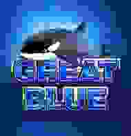 Great Blue