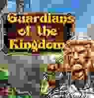 Guardians Kingdom