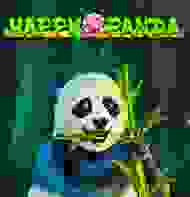 Happy Panda