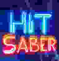 Hit Saber