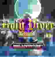 Holy Diver