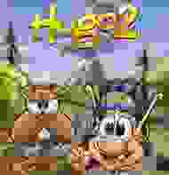 Hugo 2