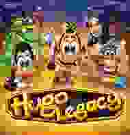 Hugo Legacy