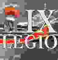 IX Legio