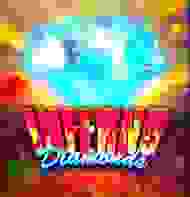 Inferno Diamonds