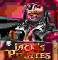 Jack Pirates