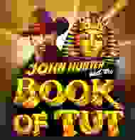 The Book Of Tut