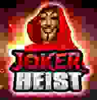 Joker Heist