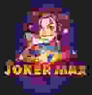 Joker Max