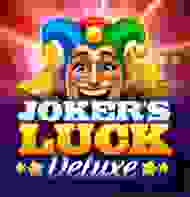 Joker’s Luck