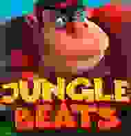 Jungle Beats