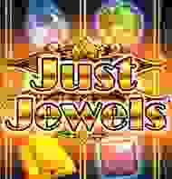 Just Jewels