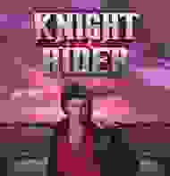 Knight Rider
